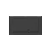 Kép 7/15 - iiyama Prolite 24 / 7 55", 3840x2160,16:9, 500cd / m2, 6,5ms,5000:1, HDMIx2 / USB-C / USBx2 / RS232C / RJ45 / IR, LH5564UHS-B1AG Iiyama