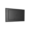 Kép 9/15 - iiyama Prolite 24 / 7 55", 3840x2160,16:9, 500cd / m2, 6,5ms,5000:1, HDMIx2 / USB-C / USBx2 / RS232C / RJ45 / IR, LH5564UHS-B1AG Iiyama
