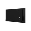 Kép 11/18 - iiyama Prolite IPS 24 / 7 54,6", 3840x2160,16:9, 800cd / m2, 8ms,1200:1, HDMIx2 / DP / USBx2 / RS232C / RJ45 / IR LH5565UHSB-B1 Iiyama