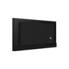 Kép 10/18 - iiyama Prolite IPS 24 / 7 54,6", 3840x2160,16:9, 800cd / m2, 8ms,1200:1, HDMIx2 / DP / USBx2 / RS232C / RJ45 / IR LH5565UHSB-B1 Iiyama