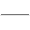 Kép 7/9 - IIYAMA ProLite LFD, IPS, 24 / 7, 55", 3840x2160, 16:9, 700 cd / m˛, 8ms, 1200:1, HDMIx3 / DisplayPort / USB / RS-232C / RJ45 / IR, Iiyama