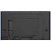 Kép 8/9 - IIYAMA ProLite LFD, IPS, 24 / 7, 55", 3840x2160, 16:9, 700 cd / m˛, 8ms, 1200:1, HDMIx3 / DisplayPort / USB / RS-232C / RJ45 / IR, Iiyama