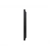 Kép 2/3 - SAMSUNG 55" Kültéri Signage kijelző OHDX széria, Full HD (1920x1080), 24 / 7, 2xHDMI, 2xUSB SMG