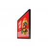 Kép 3/10 - SAMSUNG 55" Kültéri Signage Full HDkijelző  (OH55DX-W), 3500 cd / m2, 24 / 7 SMG
