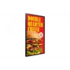 Kép 6/10 - SAMSUNG 55" Kültéri Signage Full HDkijelző  (OH55DX-W), 3500 cd / m2, 24 / 7 SMG