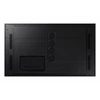 Kép 7/10 - SAMSUNG 55" Kültéri Signage Full HDkijelző  (OH55DX-W), 3500 cd / m2, 24 / 7 SMG