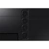 Kép 9/10 - SAMSUNG 55" Kültéri Signage Full HDkijelző  (OH55DX-W), 3500 cd / m2, 24 / 7 SMG