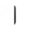 Kép 10/10 - SAMSUNG 55" Kültéri Signage Full HDkijelző  (OH55DX-W), 3500 cd / m2, 24 / 7 SMG
