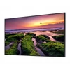 Kép 4/6 - SAMSUNG 16 / 7 LFD, QBB Quantum Processor 4K Signage (55")