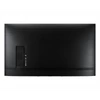 Kép 6/6 - SAMSUNG LFD 55" QE55T, 3840x2160, 300cd / m2, 6.5ms, 2xHDMI / USB / RS232 / LAN