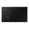 Kép 2/8 - SAMSUNG Interactive Display QMB-T 55” SMG