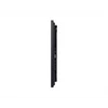 Kép 3/8 - SAMSUNG Interactive Display QMB-T 55” SMG