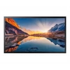 Kép 1/8 - SAMSUNG Interactive Display QMB-T 55” SMG