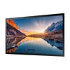 Kép 4/8 - SAMSUNG Interactive Display QMB-T 55” SMG