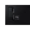 Kép 6/8 - SAMSUNG Interactive Display QMB-T 55” SMG