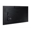 Kép 8/8 - SAMSUNG Interactive Display QMB-T 55” SMG