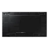 Kép 2/10 - SAMSUNG Videowall VHB-E (VH55B-E) 55" SMG
