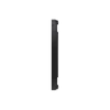 Kép 3/10 - SAMSUNG Videowall VHB-E (VH55B-E) 55" SMG