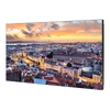 Kép 4/10 - SAMSUNG Videowall VHB-E (VH55B-E) 55" SMG