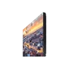 Kép 5/10 - SAMSUNG Videowall VHB-E (VH55B-E) 55" SMG