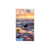 Kép 6/10 - SAMSUNG Videowall VHB-E (VH55B-E) 55" SMG