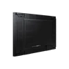 Kép 7/10 - SAMSUNG Videowall VHB-E (VH55B-E) 55" SMG