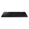 Kép 8/10 - SAMSUNG Videowall VHB-E (VH55B-E) 55" SMG