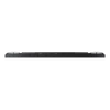 Kép 9/10 - SAMSUNG Videowall VHB-E (VH55B-E) 55" SMG