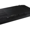Kép 10/10 - SAMSUNG Videowall VHB-E (VH55B-E) 55" SMG