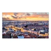 Kép 1/2 - Samsung VHC-E széria 55" Video fal kijelző (LH55VHCEBGBXEN)