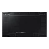 Kép 2/2 - Samsung VHC-E széria 55" Video fal kijelző (LH55VHCEBGBXEN)