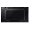 Kép 2/2 - Samsung VMC-R széria 55" Video fal kijelző (LH55VMCRBGBXEN)