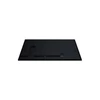 Kép 11/18 - iiyama Prolite 24 / 7 64,5", 3840x2160,16:9, 500cd / m2, 6,5ms,5000:1, HDMIx3 / USBx2 / RS232C / RJ45, LH6560UHS-B2AG Iiyama