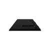 Kép 12/18 - iiyama Prolite 24 / 7 64,5", 3840x2160,16:9, 500cd / m2, 6,5ms,5000:1, HDMIx3 / USBx2 / RS232C / RJ45, LH6560UHS-B2AG Iiyama