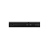 Kép 13/18 - iiyama Prolite 24 / 7 64,5", 3840x2160,16:9, 500cd / m2, 6,5ms,5000:1, HDMIx3 / USBx2 / RS232C / RJ45, LH6560UHS-B2AG Iiyama