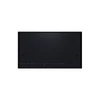 Kép 8/18 - iiyama Prolite 24 / 7 64,5", 3840x2160,16:9, 500cd / m2, 6,5ms,5000:1, HDMIx3 / USBx2 / RS232C / RJ45, LH6560UHS-B2AG Iiyama