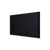 Kép 10/18 - iiyama Prolite 24 / 7 64,5", 3840x2160,16:9, 500cd / m2, 6,5ms,5000:1, HDMIx3 / USBx2 / RS232C / RJ45, LH6560UHS-B2AG Iiyama