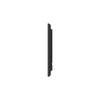 Kép 12/15 - iiyama Prolite LFD 24 / 7 65" LH6564UHS-B1AG, 3840x2160, 16:9, 500cd / m2, 6,5ms,5000:1, HDMIx2 / USB-C / USBx2 / RS232C / RJ45 / IR Iiyama