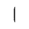 Kép 13/15 - iiyama Prolite LFD 24 / 7 65" LH6564UHS-B1AG, 3840x2160, 16:9, 500cd / m2, 6,5ms,5000:1, HDMIx2 / USB-C / USBx2 / RS232C / RJ45 / IR Iiyama