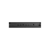 Kép 14/15 - iiyama Prolite LFD 24 / 7 65" LH6564UHS-B1AG, 3840x2160, 16:9, 500cd / m2, 6,5ms,5000:1, HDMIx2 / USB-C / USBx2 / RS232C / RJ45 / IR Iiyama
