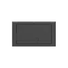 Kép 7/15 - iiyama Prolite LFD 24 / 7 65" LH6564UHS-B1AG, 3840x2160, 16:9, 500cd / m2, 6,5ms,5000:1, HDMIx2 / USB-C / USBx2 / RS232C / RJ45 / IR Iiyama