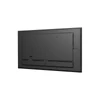 Kép 8/15 - iiyama Prolite LFD 24 / 7 65" LH6564UHS-B1AG, 3840x2160, 16:9, 500cd / m2, 6,5ms,5000:1, HDMIx2 / USB-C / USBx2 / RS232C / RJ45 / IR Iiyama