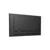 Kép 9/15 - iiyama Prolite LFD 24 / 7 65" LH6564UHS-B1AG, 3840x2160, 16:9, 500cd / m2, 6,5ms,5000:1, HDMIx2 / USB-C / USBx2 / RS232C / RJ45 / IR Iiyama