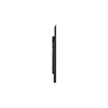 Kép 15/17 - iiyama Prolite IPS 24 / 7 64,5", 3840x2160,16:9, 800cd / m2, 8ms,1200:1, HDMIx2 / DP / USBx2 / RS232C / RJ45 LH6565UHSB-B1 Iiyama