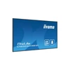 Kép 6/17 - iiyama Prolite IPS 24 / 7 64,5", 3840x2160,16:9, 800cd / m2, 8ms,1200:1, HDMIx2 / DP / USBx2 / RS232C / RJ45 LH6565UHSB-B1 Iiyama