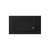 Kép 8/17 - iiyama Prolite IPS 24 / 7 64,5", 3840x2160,16:9, 800cd / m2, 8ms,1200:1, HDMIx2 / DP / USBx2 / RS232C / RJ45 LH6565UHSB-B1 Iiyama