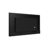 Kép 9/17 - iiyama Prolite IPS 24 / 7 64,5", 3840x2160,16:9, 800cd / m2, 8ms,1200:1, HDMIx2 / DP / USBx2 / RS232C / RJ45 LH6565UHSB-B1 Iiyama