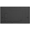 Kép 11/12 - IIYAMA ProLite LFD, IPS, 24 / 7, 65", 3840x2160, 16:9, 700 cd / m˛, 8ms, 1200:1, HDMIx3 / DisplayPort / USB / RS-232C / RJ45 / IR, Iiyama