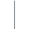 Kép 7/12 - IIYAMA ProLite LFD, IPS, 24 / 7, 65", 3840x2160, 16:9, 700 cd / m˛, 8ms, 1200:1, HDMIx3 / DisplayPort / USB / RS-232C / RJ45 / IR, Iiyama