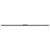 Kép 9/12 - IIYAMA ProLite LFD, IPS, 24 / 7, 65", 3840x2160, 16:9, 700 cd / m˛, 8ms, 1200:1, HDMIx3 / DisplayPort / USB / RS-232C / RJ45 / IR, Iiyama